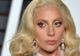 Lady Gaga suferă de o boală îngrozitoare. Fanii artistei sunt în stare de şoc!