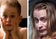 Macaulay Culkin, la 36 de ani, a jucat în continuarea seriei "Singur acasă". Filmul acum e MACABRU