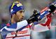 Un alt scandal în lumea sportului. Dublul campion olimpic Martin Fourcade amenință cu boicotul