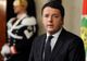 Premierul italian Matteo Renzi a demisionat