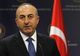 Anunţ de ultimă oră făcut de Ministrul de externe al Turciei, după asasinarea lui  Andrei Karlov