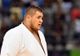 Judo. Daniel Natea, locul al treilea cu JC Akademik, la Campionatul European al cluburilor 
