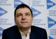 Nicușor Dan: "Cioloș știe că la USR are ușile deschise"