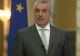 Tăriceanu: Invalidarea mandatului lui Dragnea mi se pare o greșeală, din punct de vedere politic