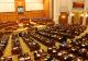 Care este procedura de constituire a noului Parlament. Ce prevede legea, pas cu pas 