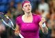  Petra Kvitova va lipsi circa șase luni din activitatea competiţioanală după ce a fost înjughiată