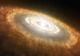 Praf cosmic din momentul Big Bang a fost descoperit în 3 orașe din Europa