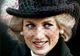Trucurile de frumuseţe ale prinţesei Diana