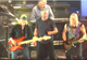 Deep Purple - în concert la București, cu "inFinite"