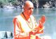 Predicțiile unui profet indian: Un român din Bucovina va mântui lumea 