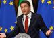 Matteo Renzi demisionează după referendumul pierdut. Scenarii SUMBRE pentru Italia și Europa
