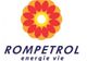 Compania Rompetrol, trimisă în judecată. Acuzaţii grave