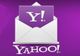 Datele a un miliard de utilizatori Yahoo au fost afectate de un atac cibernetic