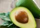 De ce ar trebui să consumi şi sâmburele de avocado