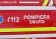 Serviciile de ambulanță și SMURD au efectuat 9.728 de intervenții, în doar 24 de ore