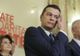 Sorin Grindeanu, noua propunere de premier a coaliției PSD+ALDE