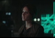 ,,Rogue One'', noul film derivat din universul Star Wars, debarcă în Europa 