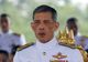 Decizie uimitoare luată de noul rege al Thailandei