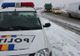 Se circulă în condiţii de iarnă în judeţele Prahova şi Braşov 