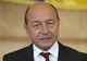 Traian Băsescu va rămâne fără cetăţenia moldovenească, până la Revelion. Anunţul făcut de Igor Dodon