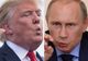 Trump a făcut publică o scrisoare primită de la Vladimir Putin! Ce i-a cerut președintele rus