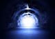 Tunelul de lumină dintre viață și moarte. Ce este el cu adevărat?