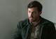 Pelicula "Manchester by the Sea", cele mai multe nominalizări la SAG Awards