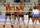 CSM Târgoviște a câștigat Supercupa României la volei feminin 