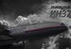 Informaţie de ultimă oră despre dispariţia zborului MH370 al Malaysia Airlines 