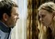 Filmul "Bacalaureat", al lui Cristian Mungiu, nominalizat la premiul César