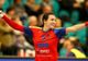 Handball Planet: Cristina Neagu este cea mai bună handbalistă a lumii în 2016