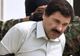Traficantul de droguri mexican "El Chapo" se va înfăţişa în fața unui tribunal din New York 