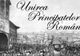 24 ianuarie Unirea Mică. Se împlinesc 158 de ani de la Unirea Principatelor Române