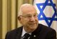 Preşedintele israelian, Reuven Rivlin, are probleme grave de sănătate