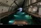 Călătorie prin fosta bază secretă rusească de submarine de la Marea Neagră