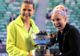 Australian Open 2017. Safarova și Mattek-Sands au cucerit trofeul la dublu feminin 