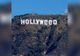Simbolul "Hollywood", vandalizat. Gluma virală pe reţelele de socializare
