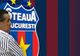 Steaua, retrogradată până la 1 februarie. Anunțul ȘOC care a provocat reacții în lanț