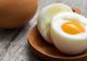 Ce ţi se întâmplă în corp când mănânci trei ouă întregi pe zi