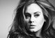 Veste neaşteptată despre cântăreaţa Adele