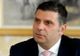 Alexandru Petrescu, propus la Ministerul Economiei
