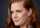 Amy Adams a primit o stea pe Walk of Fame