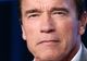 Arnold Schwarzenegger, prima apariţie în "The Apprentice" în locul lui Donald Trump 