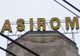 Compania ASIROM, sancţionată cu amendă usturătoare 