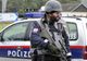 Panică în Austria! Un bărbat suspectat de plănuirea unui atac cu bombă la Viena a fost arestat 