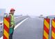 Atenţie, şoferi! Lucrări pe autostrăzile A1, A2 şi A4