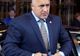 Boiko Borisov se întoarce la guvernare în Bulgaria