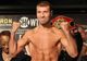 Este oficial! Lucian Bute se RETRAGE! Anunțul făcut de marele pugilist român