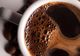 Cum să renunţi la cafea, în patru paşi simpli