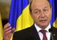 Băsescu, despre referendum: CCR să spună dacă grațierea e o problemă de interes național